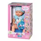 Кукла Baby Born - Очаровательный мальчик (43 cm) - 834992_10.jpg - № 10