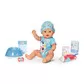 Кукла Baby Born - Очаровательный мальчик (43 cm) - 834992_2.jpg - № 2