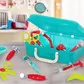 Игровой набор &ndash; Чемоданчик врача - BT4537Z_8.jpg - № 8