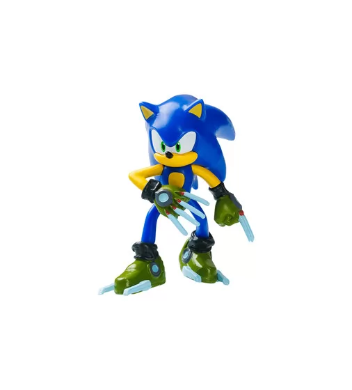 Ігрова фігурка Sonic Prime – Сонік - SON2010A_3.jpg - № 3
