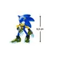 Ігрова фігурка Sonic Prime &ndash; Сонік - SON2010A_2.jpg - № 2