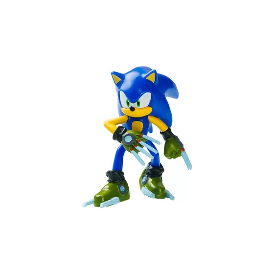Ігрова фігурка Sonic Prime – Сонік