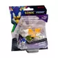 Игровая фигурка Sonic Prime &ndash; Тэйлз готов к бою - SON2010B_1.jpg - № 1