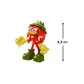 Ігрова фігурка Sonic Prime &ndash; Наклз - SON2010C_2.jpg - № 2