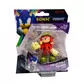 Ігрова фігурка Sonic Prime &ndash; Наклз - SON2010C_1.jpg - № 1