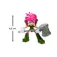 Ігрова фігурка Sonic Prime &ndash; Емі - SON2010D_2.jpg - № 2