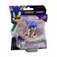 Ігрова фігурка Sonic Prime &ndash; Сонік на старті - SON2010E_1.jpg - № 1