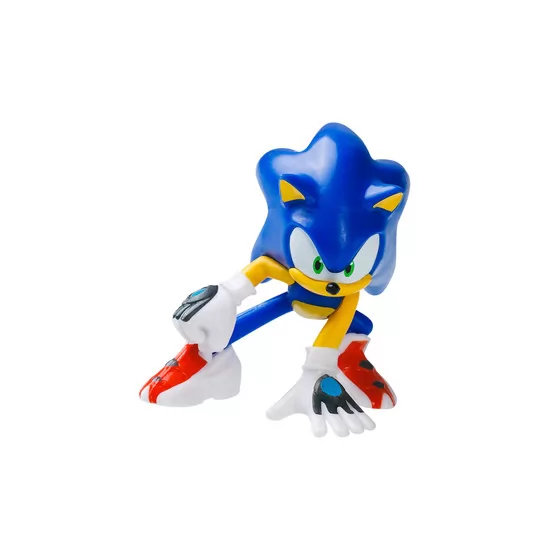Ігрова фігурка Sonic Prime – Сонік на старті