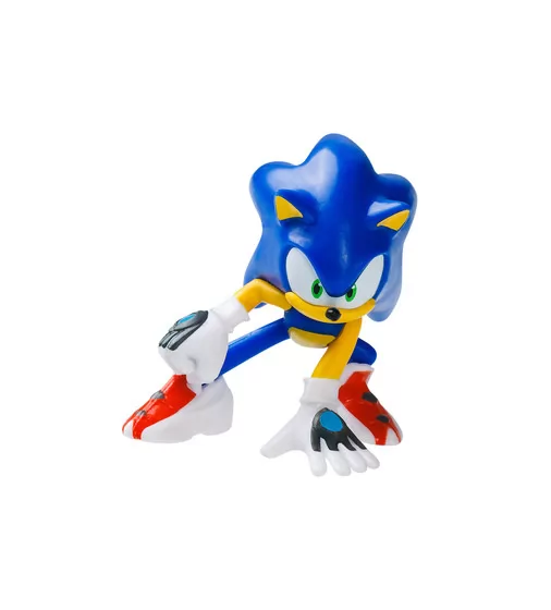 Игровая фигурка Sonic Prime – Соник на старте - SON2010E_3.jpg - № 3