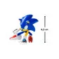 Ігрова фігурка Sonic Prime &ndash; Сонік на старті - SON2010E_2.jpg - № 2