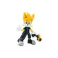 Игровая фигурка Sonic Prime &ndash; Тэйлз - SON2010F_3.jpg - № 3