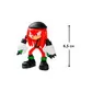 Игровая фигурка Sonic Prime &ndash; Наклз готов к бою - SON2010G_2.jpg - № 2