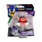 Игровая фигурка Sonic Prime &ndash; Наклз готов к бою - SON2010G_1.jpg - № 1