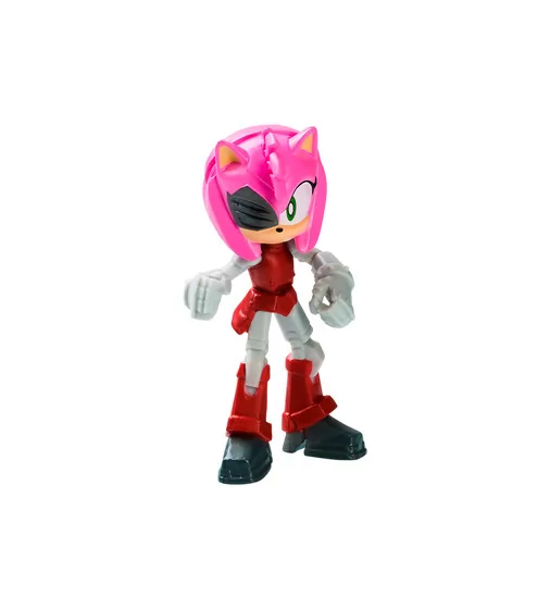 Ігрова фігурка Sonic Prime – Расті Роуз - SON2010H_3.jpg - № 3