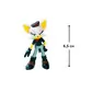 Игровая фигурка Sonic Prime &ndash; Ребел Руж - SON2010I_2.jpg - № 2