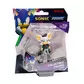 Игровая фигурка Sonic Prime &ndash; Ребел Руж - SON2010I_1.jpg - № 1