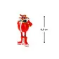 Игровая фигурка Sonic Prime &ndash; Доктор Эггман - SON2010J_2.jpg - № 2