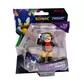 Игровая фигурка Sonic Prime &ndash; Доктор Не - SON2010K_1.jpg - № 1