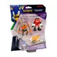 Набор игровых фигурок Sonic Prime &ndash; Эггфорсер, Наклз, Тэйлз - SON2020A_1.jpg - № 1