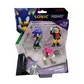 Набор игровых фигурок Sonic Prime &ndash; Доктор Не, Соник, Эми - SON2020B_1.jpg - № 1