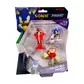 Набор игровых фигурок Sonic Prime &ndash; Соник, Наклз, Доктор Эггман - SON2020D_1.jpg - № 1