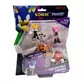 Набор игровых фигурок Sonic Prime &ndash; Приключения Тэйзла - SON2040A_1.jpg - № 1