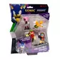 Набор игровых фигурок Sonic Prime &ndash; Приключения Наклза - SON2040B_1.jpg - № 1