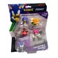 Набор игровых фигурок Sonic Prime &ndash; Приключения Эми - SON2040C_1.jpg - № 1