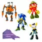 Набор игровых фигурок Sonic Prime &ndash; Приключения Соника - SON2040D_2.jpg - № 2