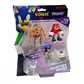 Набор игровых фигурок Sonic Prime &ndash; Приключения Соника - SON2040D_1.jpg - № 1