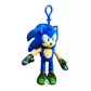 Мягкая игрушка на клипсе Sonic Prime &ndash; Соник - SON7004A_1.jpg - № 1