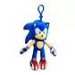 Мягкая игрушка на клипсе Sonic Prime &ndash; Соник-спортсмен - SON7004B_1.jpg - № 1