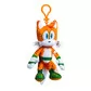 Мягкая игрушка на клипсе Sonic Prime &ndash; Тэйлз - SON7004C_1.jpg - № 1