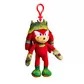 Мягкая игрушка на клипсе Sonic Prime &ndash; Наклз - SON7004D_1.jpg - № 1