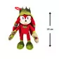 Мягкая игрушка на клипсе Sonic Prime &ndash; Наклз - SON7004D_2.jpg - № 2
