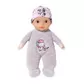 Интерактивная кукла Baby Annabell серии For babies" &ndash; Соня" - 706442_1.jpg - № 1