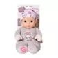Интерактивная кукла Baby Annabell серии For babies" &ndash; Соня" - 706442_10.jpg - № 10