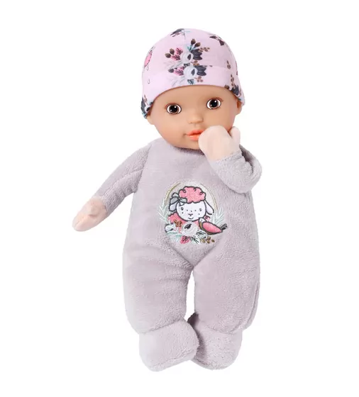 Інтерактивна лялька Baby Annabell серії For babies" – Соня" - 706442_2.jpg - № 2