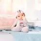 Интерактивная кукла Baby Annabell серии For babies" &ndash; Соня" - 706442_3.jpg - № 3