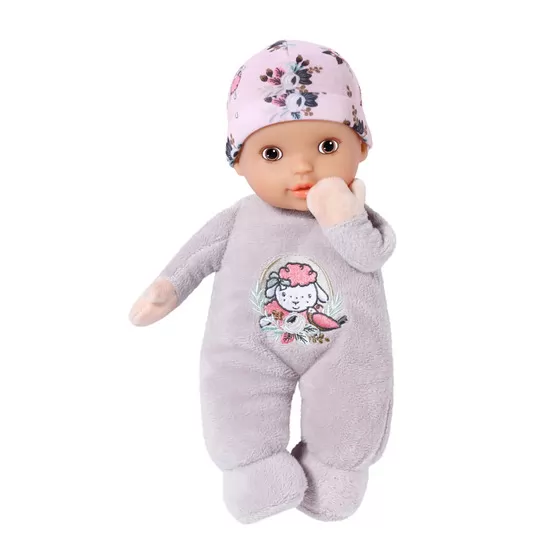 Интерактивная кукла Baby Annabell серии For babies" – Соня"