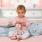 Интерактивная кукла Baby Annabell серии For babies" &ndash; Соня" - 706442_8.jpg - № 8