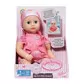Лялька My First Bath Annabell &ndash; Чудове купання - 707227_11.jpg - № 11