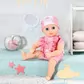 Лялька My First Bath Annabell &ndash; Чудове купання - 707227_4.jpg - № 4