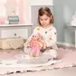 Лялька My First Bath Annabell &ndash; Чудове купання - 707227_5.jpg - № 5