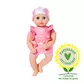 Лялька My First Bath Annabell &ndash; Чудове купання - 707227_1.jpg - № 1