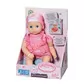 Лялька My First Bath Annabell &ndash; Чудове купання - 707227_10.jpg - № 10