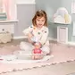 Лялька My First Bath Annabell &ndash; Чудове купання - 707227_6.jpg - № 6