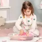 Лялька My First Bath Annabell &ndash; Чудове купання - 707227_7.jpg - № 7