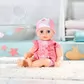Лялька My First Bath Annabell &ndash; Чудове купання - 707227_3.jpg - № 3