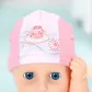 Лялька My First Bath Annabell &ndash; Чудове купання - 707227_2.jpg - № 2